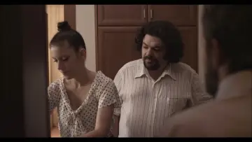 Задник к фильму "Bayram Harçlığı" #1174127