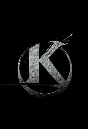 Постер к фильму "Kaamelott : Deuxième Volet, partie 2" #978307