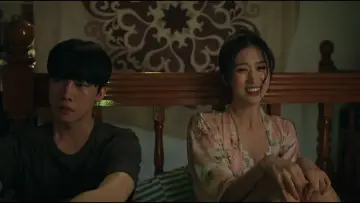 Задник к фильму "커플지옥" #758031