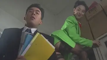 Задник к фильму "告白手記-私が濡れたあのSEX！" #886852