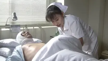Задник к фильму "告白手記-私が濡れたあのSEX！" #886854