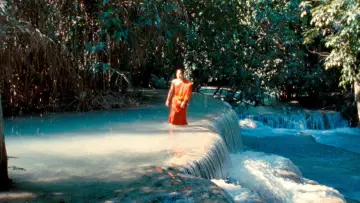Задник к фильму "Samsara" #196927