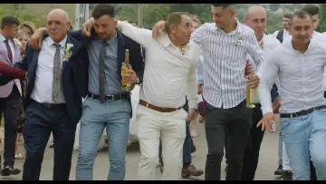Задник к фильму "Adentro mío estoy bailando" #1112250