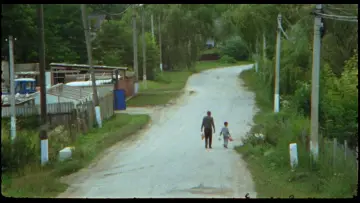 Задник к фильму "Adentro mío estoy bailando" #1112258