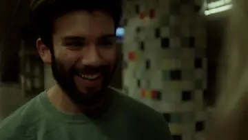 Задник к фильму "Addy Daddy" #484345