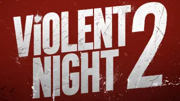 Задник к фильму "Violent Night 2" #1200017
