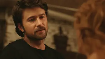 Задник к фильму "Всё закончится на нас" #572902