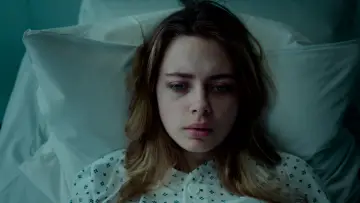 Задник к фильму "Наследник престола 2: Принцесса Маргрете" #334717