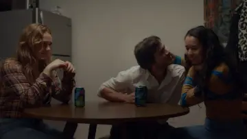 Задник к фильму "This Closeness" #1108850