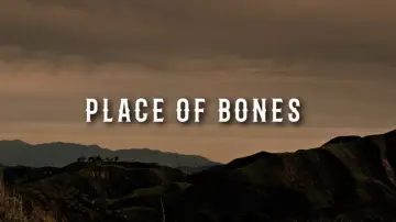 Задник к фильму "Place of Bones" #449312