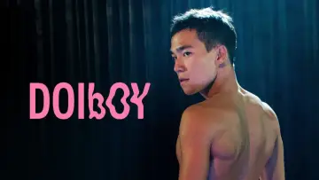 Задник к фильму "ดอยบอย" #114038