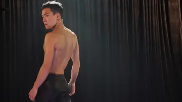 Задник к фильму "ดอยบอย" #362752