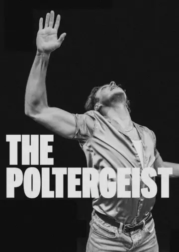 Постер к фильму "The Poltergeist" #1146359