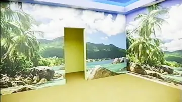 Задник к фильму "Закулисье реальности" #1193132
