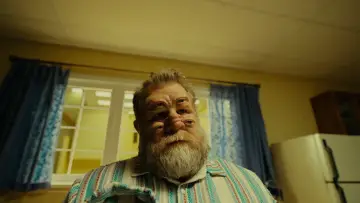 Задник к фильму "Закулисье реальности" #1204776