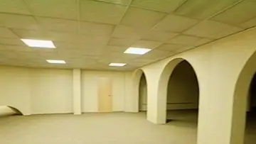 Задник к фильму "Закулисье реальности" #1524821