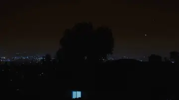 Задник к фильму "Закулисье реальности" #1524834