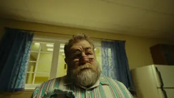 Задник к фильму "Закулисье реальности" #1653701