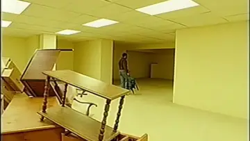 Задник к фильму "Закулисье реальности" #778463