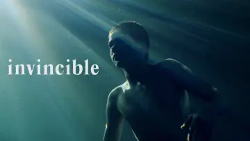 Задник к фильму "Invincible" #1050830