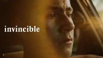 Задник к фильму "Invincible" #1050831