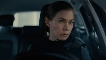 Задник к фильму "Преисподняя 2" #1749367
