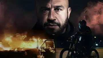 Задник к фильму "Преисподняя 2" #998708