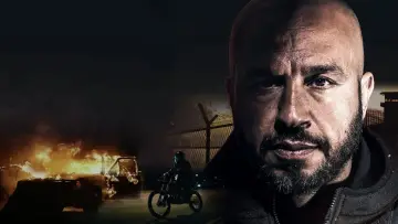 Задник к фильму "Преисподняя 2" #998709