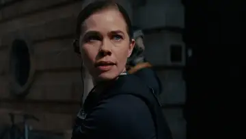 Задник к фильму "Преисподняя 2" #998713