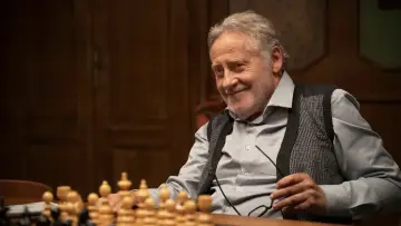 Задник к фильму "Сегодня вечером мы убиваем" #755776