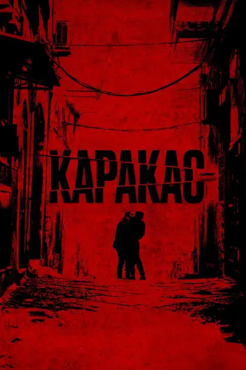 Каракас