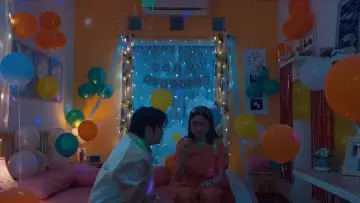 Задник к фильму "Dinda" #484300