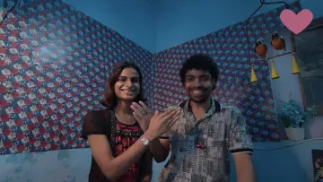 Задник к фильму "एलएसडी 2: लव, सेक्स और धोखा 2" #758145