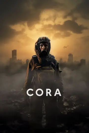 Постер к фильму "Cora" #667445