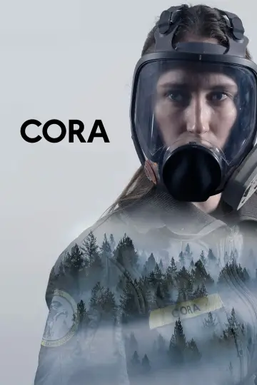 Постер к фильму "Cora" #667447
