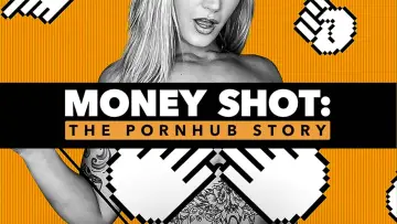 Задник к фильму "Взрослый бизнес: История Pornhub" #75294