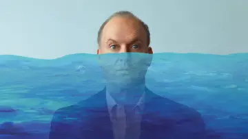 Задник к фильму "Отец года" #605358