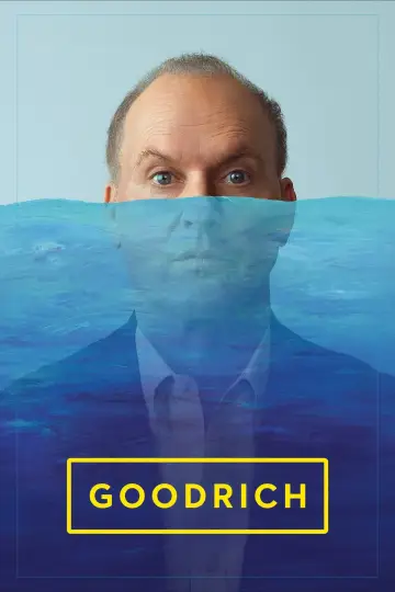 Постер к фильму "Отец года" #605385