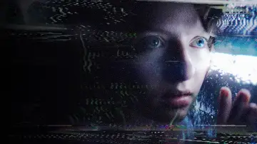 Задник к фильму "The Unheard" #715808