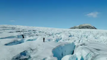 Задник к фильму "Fedrelandet" #192047