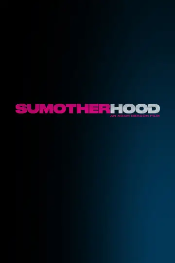 Постер к фильму "Sumotherhood" #715079