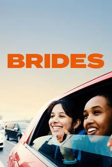 Постер к фильму "Brides" #786838