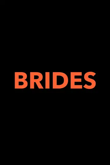 Постер к фильму "Brides" #786841