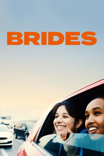 Постер к фильму "Brides" #786842
