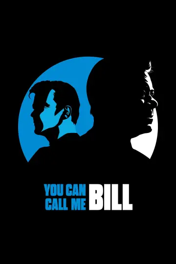 Постер к фильму "William Shatner: You Can Call Me Bill" #1040234