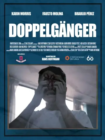 Doppelgänger