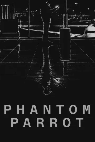 Постер к фильму "Phantom Parrot" #1016056
