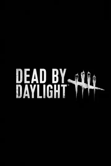 Постер к фильму "Dead by Daylight" #929021