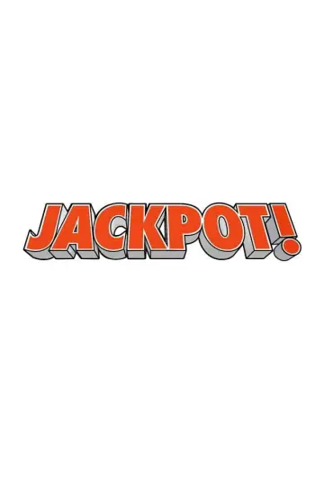 Постер к фильму "Джекпот!" #604291