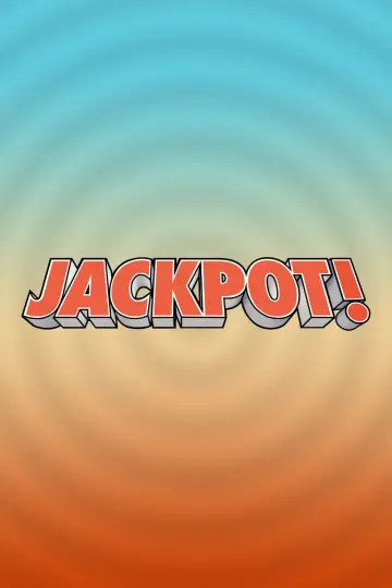 Постер к фильму "Джекпот!" #604305